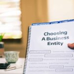 LLC vs sole proprietorship