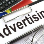 Advertisement Board bringing new provisions to regulate the market ...