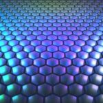 Free illustration: Background, Abstract, Honeycomb - Free Image on ...