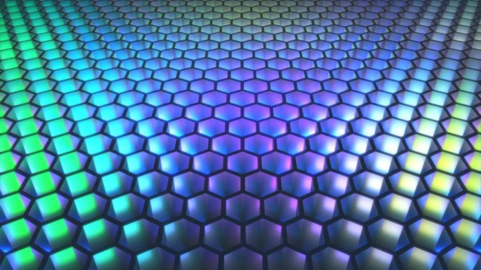 Free illustration: Background, Abstract, Honeycomb - Free Image on ...