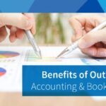 Outsourced Accounting Services San Diego | Bookkeeping