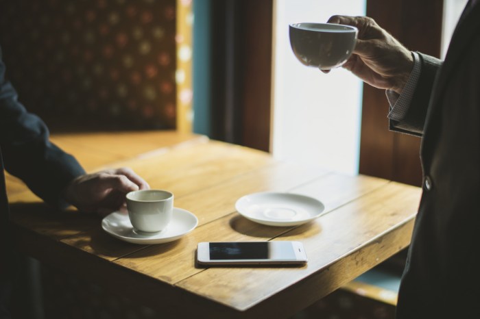 Reading: Marketing Defined | Principles of Marketing
