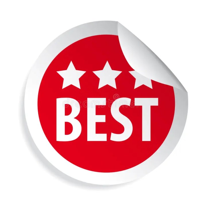 Best Card Games for Adults (Updated 2022)